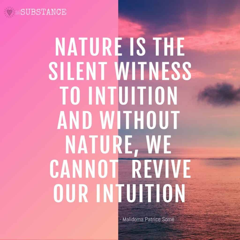 httpsquotes on intuition and inner voice