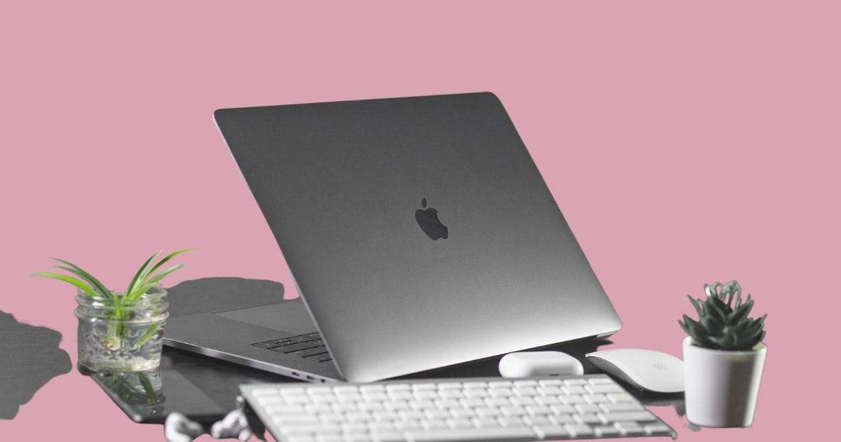 Apple Macbook Steve Jobs Perfectionism